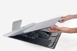 iMAC SCREEN REPAIR
